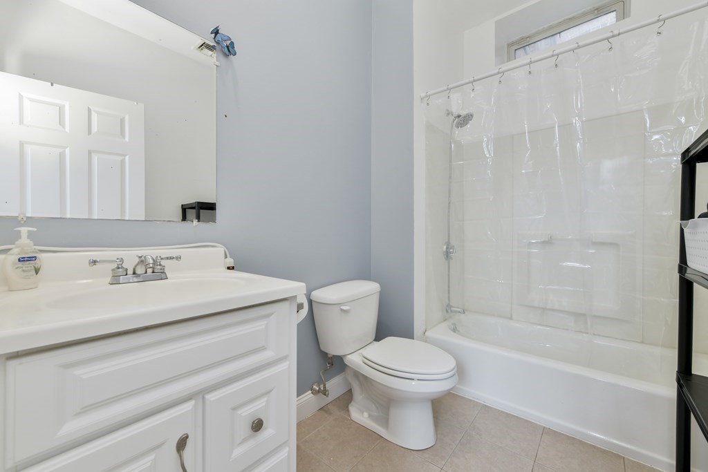 7 Central Square, Unit 206 Lynn, MA 01901 - Photo 10 of 16