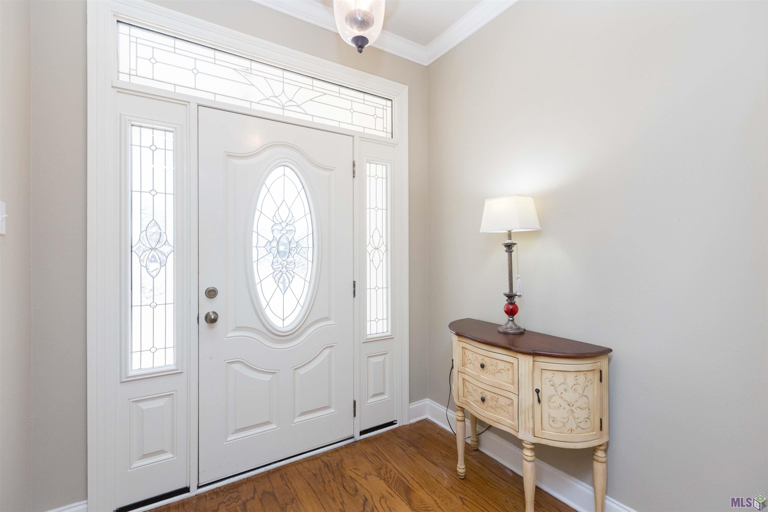 3938 Meadow Ridge Drive Baton Rouge, LA 70817 - Photo 4 of 30 Gallery Image 4