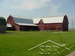 9834 Truax Road Vassar, MI 48768 - Photo 5 of 9 20045382-4.JPG