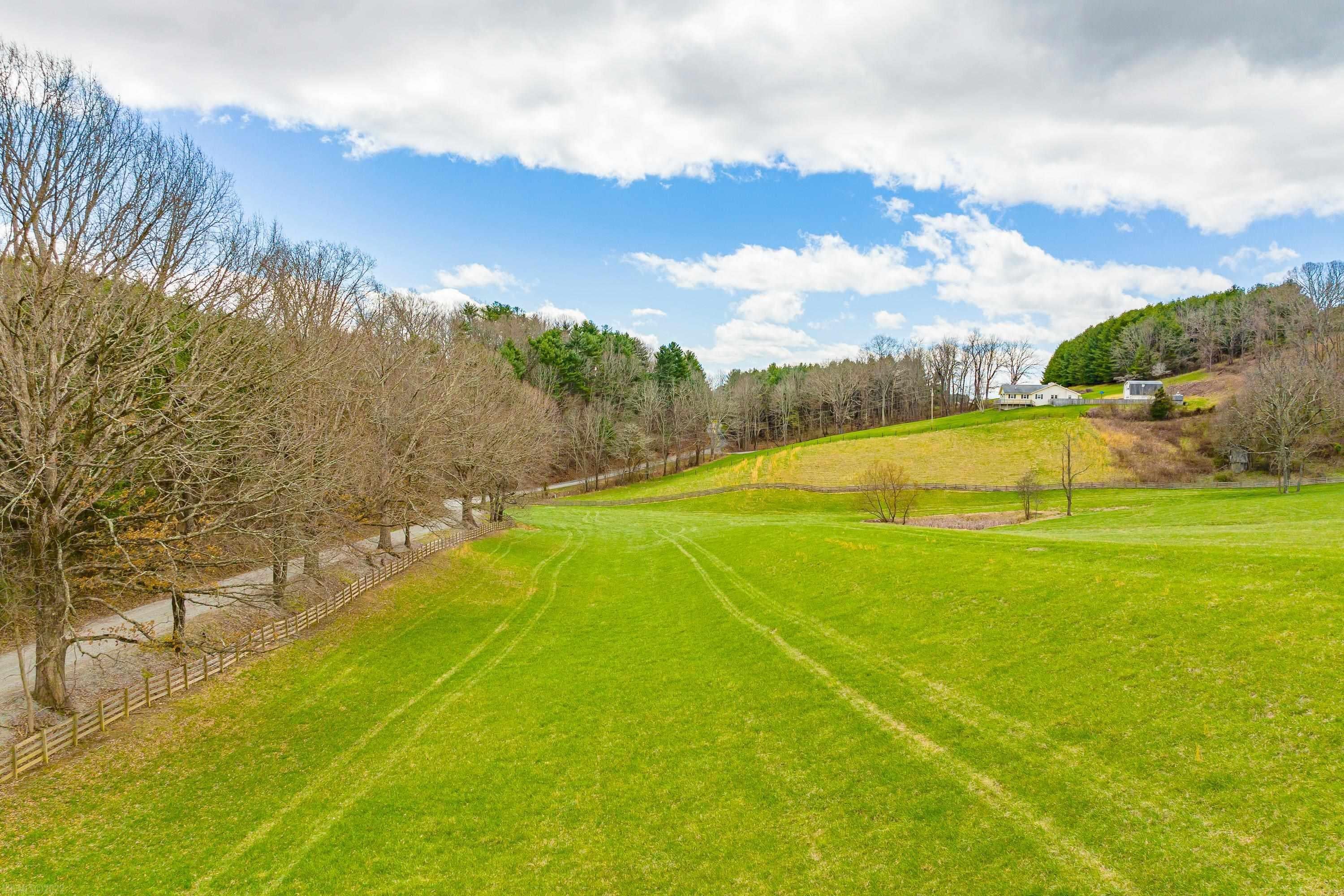 3727 Hodge Hollow Road Pulaski, VA 24301 - Photo 89 of 113 Gallery Image 89