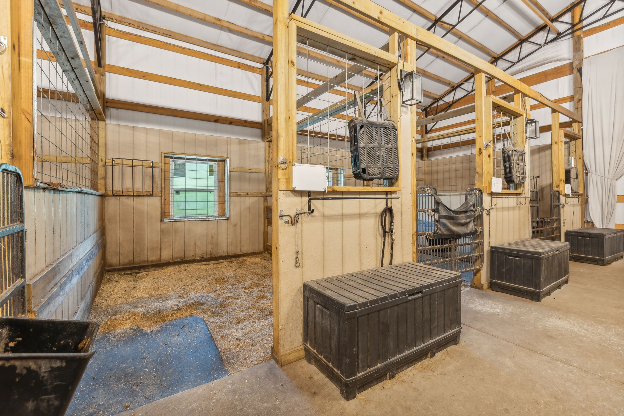 0 Lane Road College Grove, TN 37046 - Photo 11 of 12 Gallery Image 11