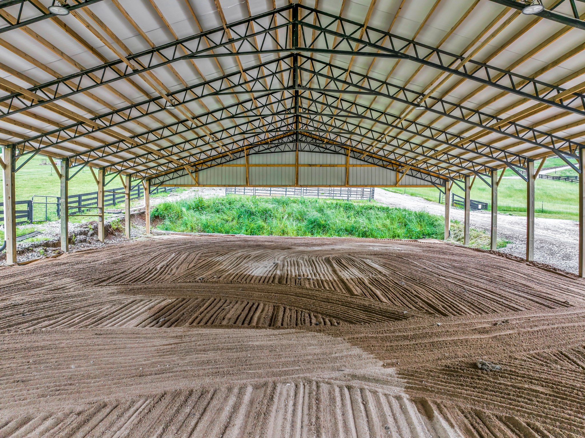 0 Lane Road College Grove, TN 37046 - Photo 7 of 12 Gallery Image 7