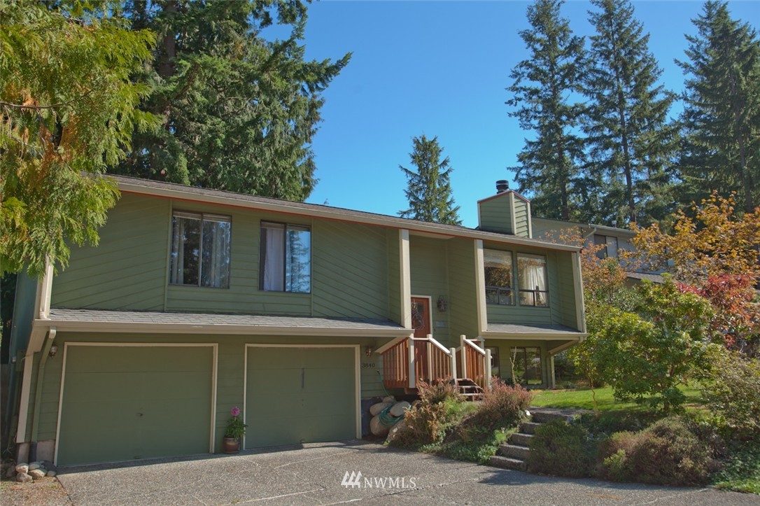 3840 Magrath Road Bellingham, WA 98226 - Photo 1 of 25