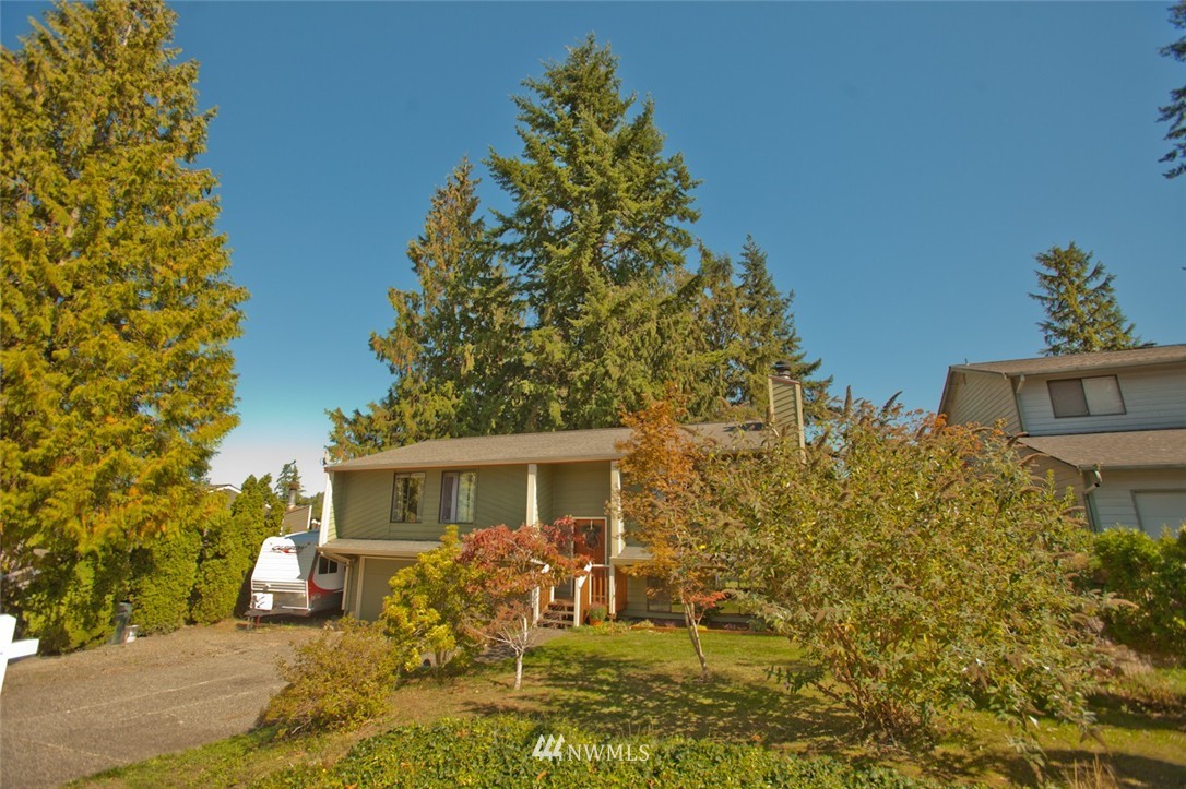 3840 Magrath Road Bellingham, WA 98226 - Photo 2 of 25
