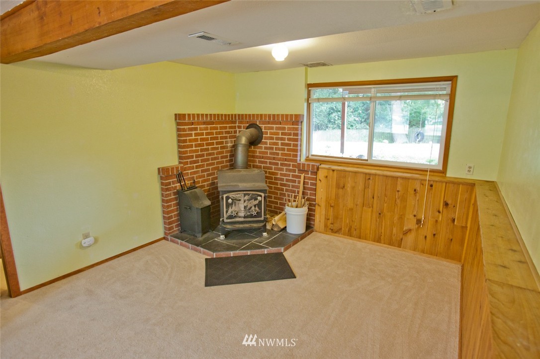 3840 Magrath Road Bellingham, WA 98226 - Photo 17 of 25