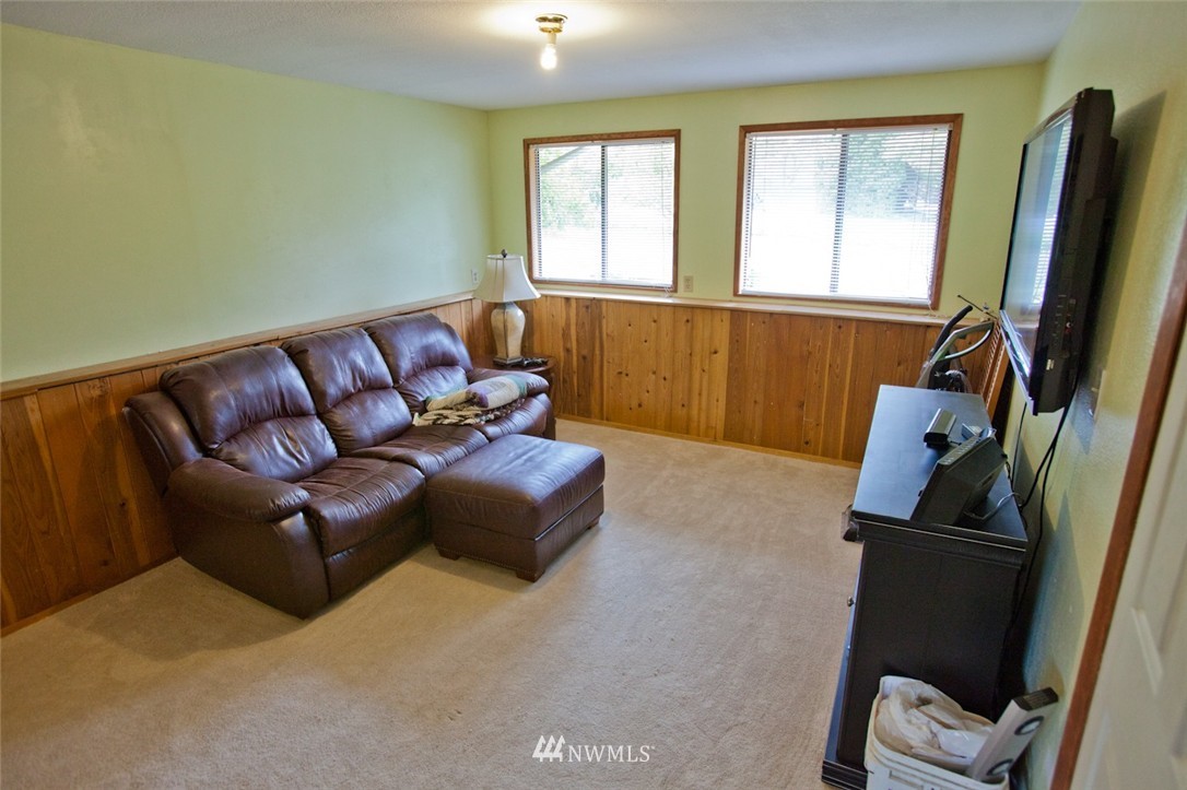 3840 Magrath Road Bellingham, WA 98226 - Photo 18 of 25