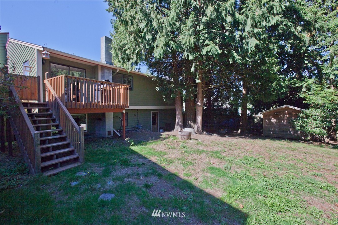 3840 Magrath Road Bellingham, WA 98226 - Photo 19 of 25