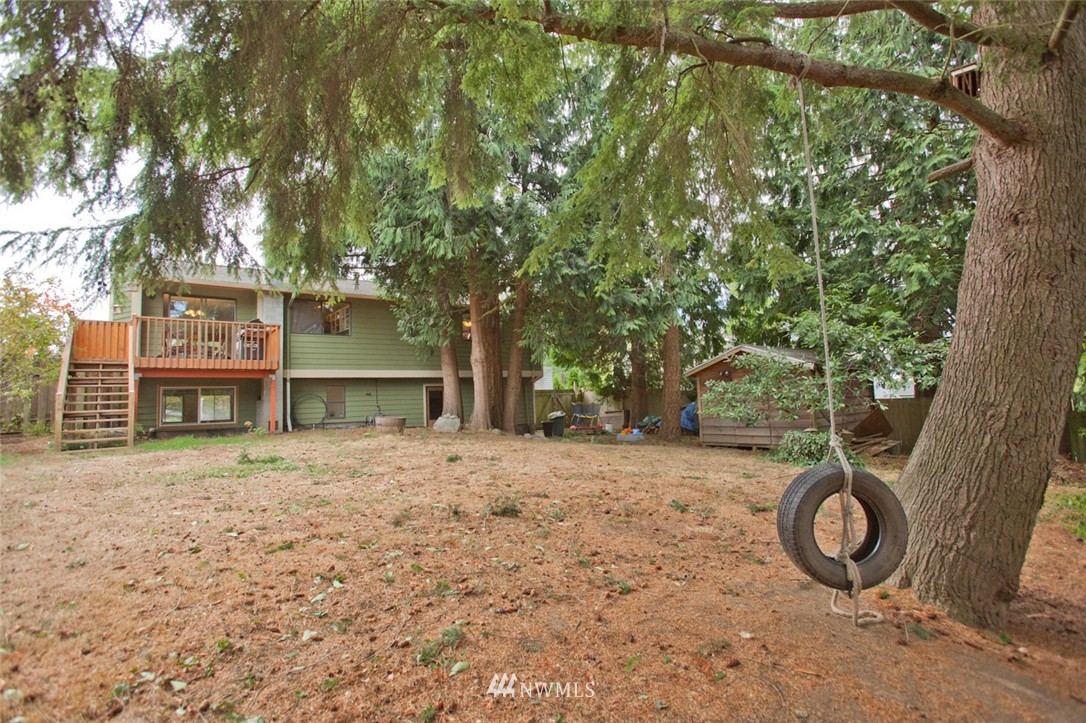 3840 Magrath Road Bellingham, WA 98226 - Photo 20 of 25