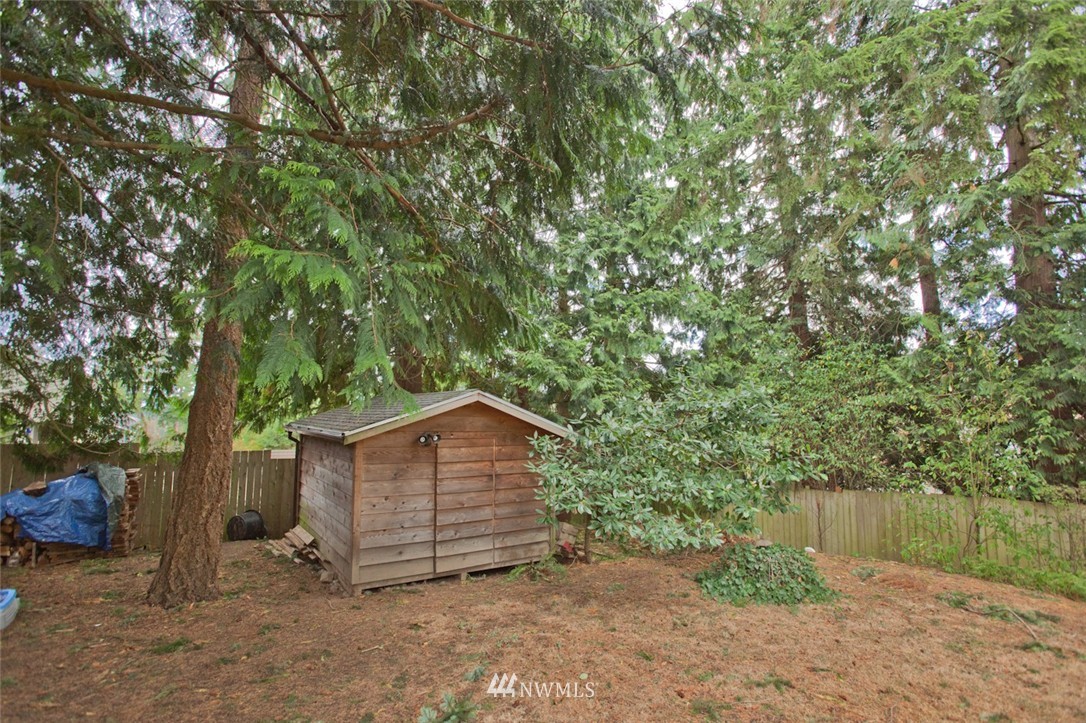 3840 Magrath Road Bellingham, WA 98226 - Photo 21 of 25