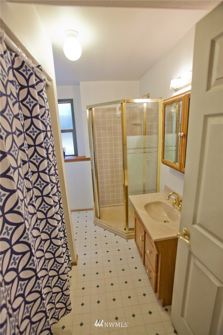 3840 Magrath Road Bellingham, WA 98226 - Photo 22 of 25