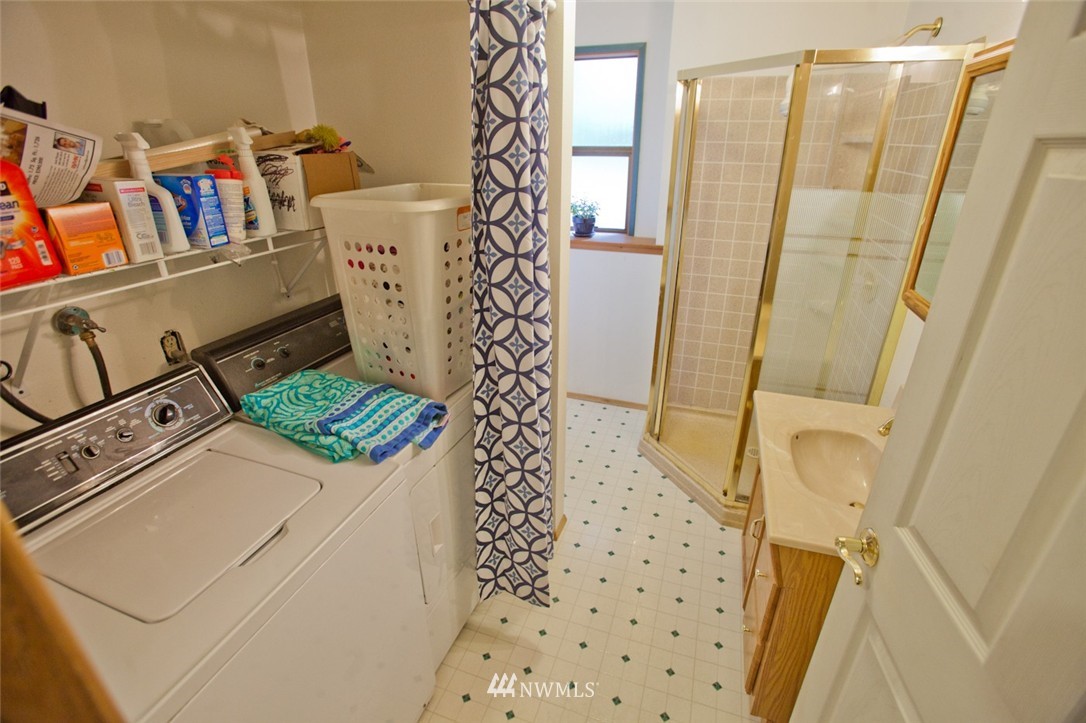 3840 Magrath Road Bellingham, WA 98226 - Photo 23 of 25