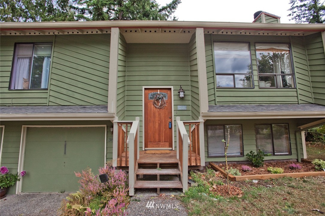 3840 Magrath Road Bellingham, WA 98226 - Photo 24 of 25