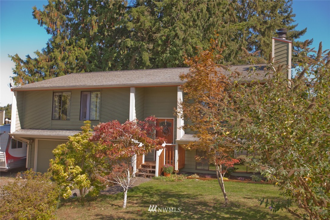 3840 Magrath Road Bellingham, WA 98226 - Photo 25 of 25