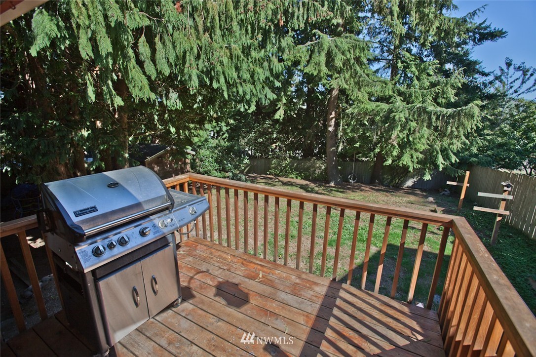 3840 Magrath Road Bellingham, WA 98226 - Photo 6 of 25