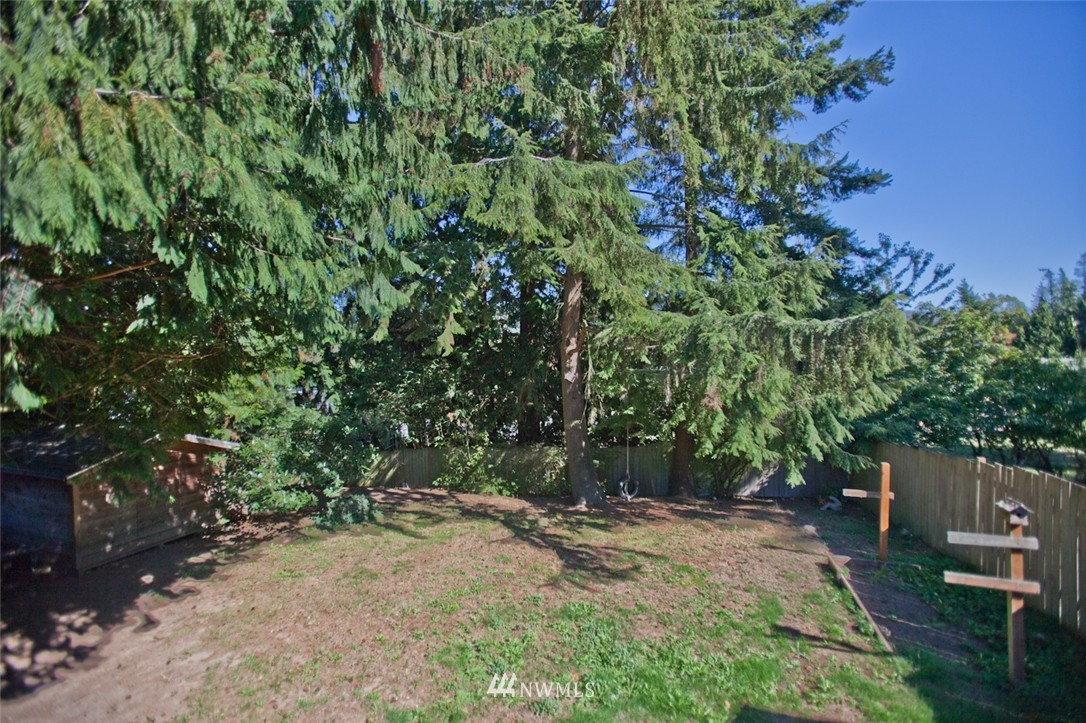 3840 Magrath Road Bellingham, WA 98226 - Photo 7 of 25