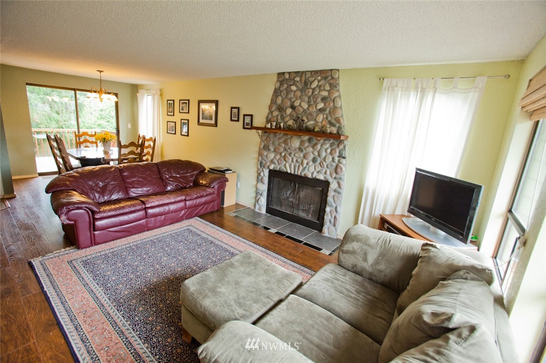 3840 Magrath Road Bellingham, WA 98226 - Photo 9 of 25