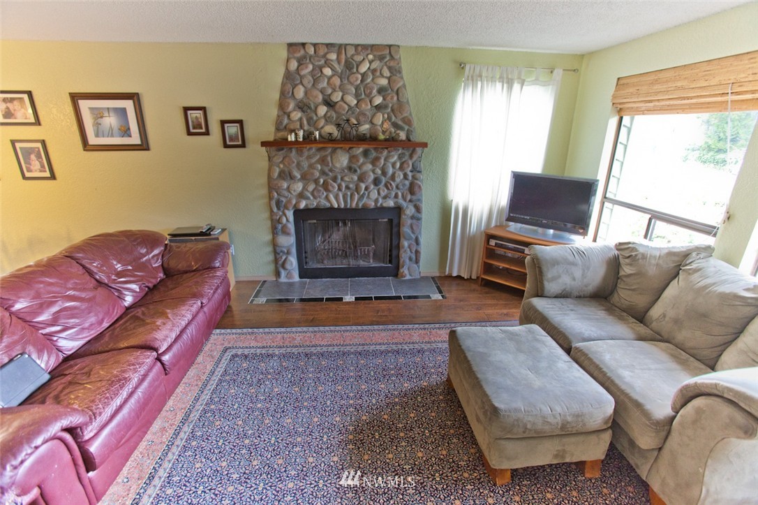 3840 Magrath Road Bellingham, WA 98226 - Photo 10 of 25