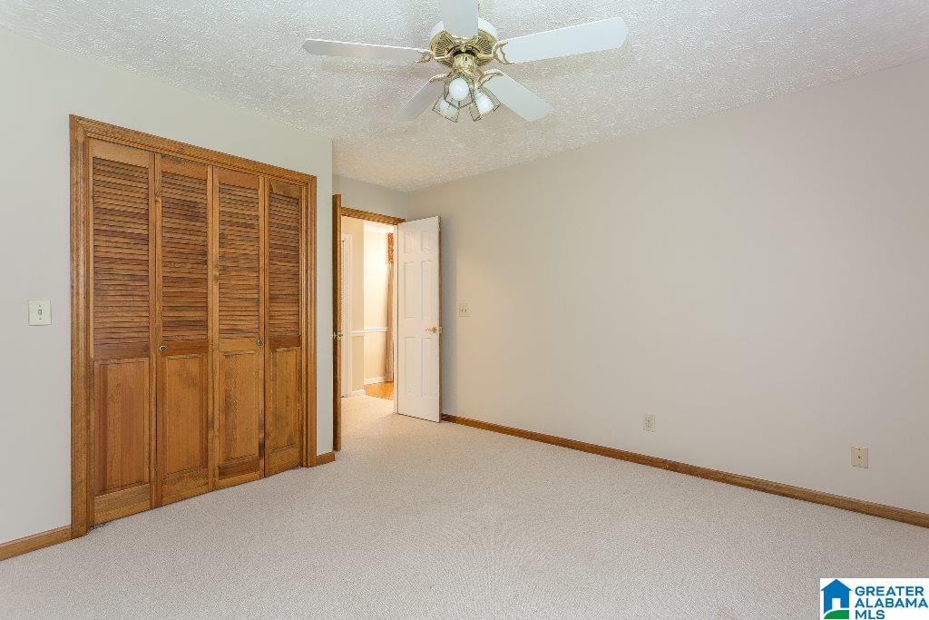 453 Howle Street Heflin, AL 36264 - Photo 25 of 50