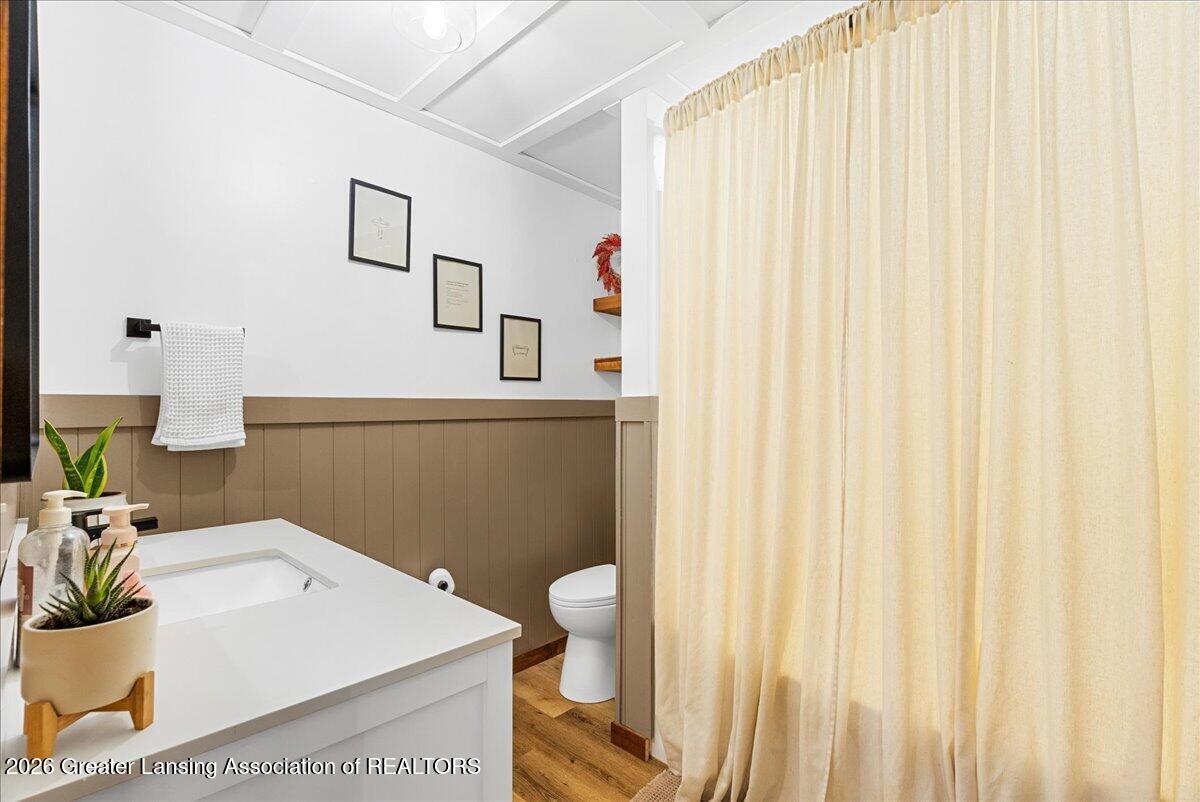 2304 North Chester Road Charlotte, MI 48813 - Photo 18 of 46 20-Media Jett - 18