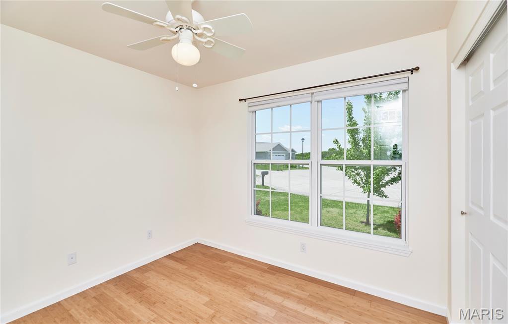 70 Round Table Court Winfield, MO 63389 - Photo 11 of 35