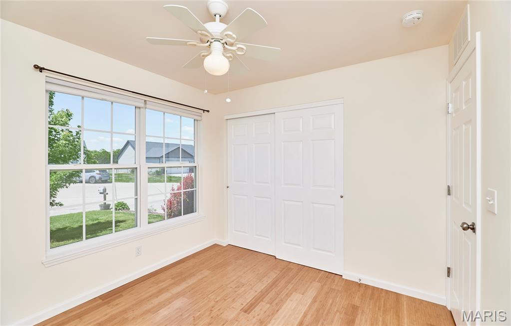 70 Round Table Court Winfield, MO 63389 - Photo 12 of 35