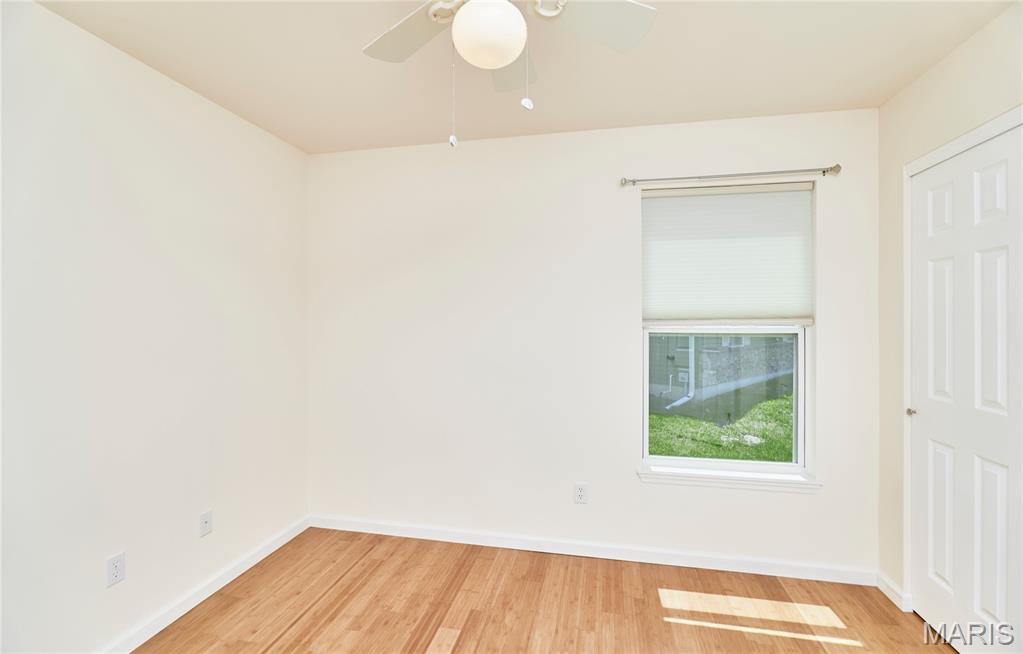 70 Round Table Court Winfield, MO 63389 - Photo 14 of 35