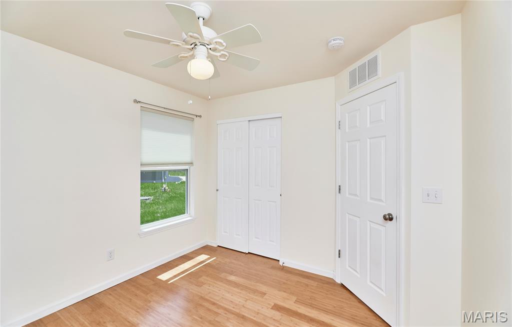 70 Round Table Court Winfield, MO 63389 - Photo 16 of 35