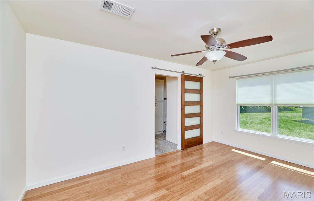 70 Round Table Court Winfield, MO 63389 - Photo 18 of 35