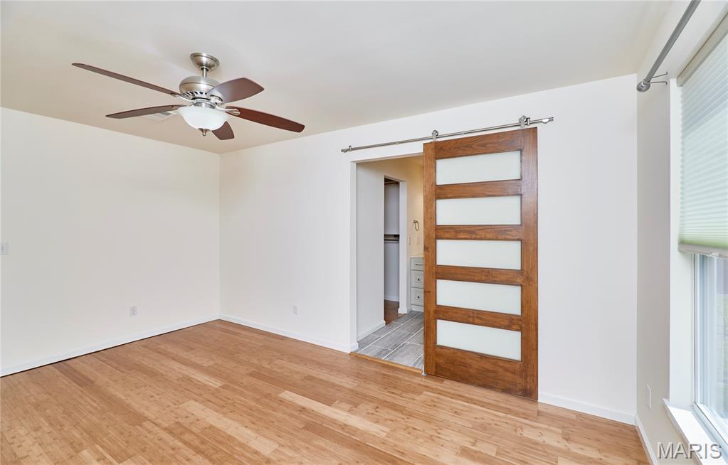 70 Round Table Court Winfield, MO 63389 - Photo 19 of 35