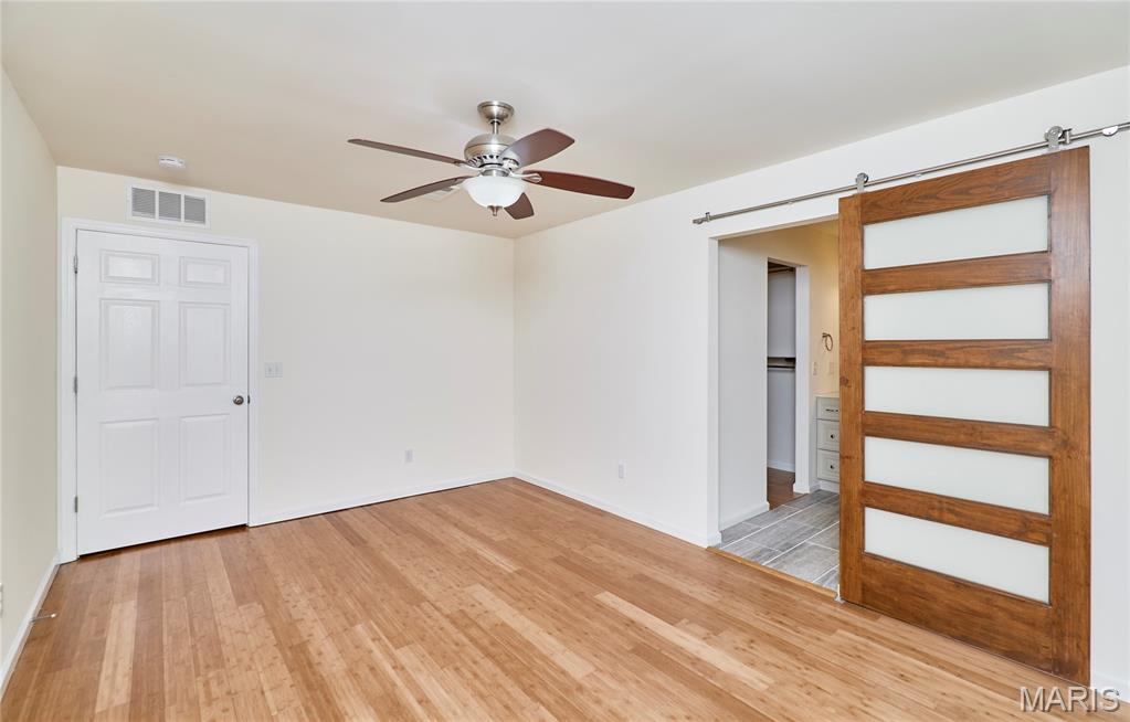 70 Round Table Court Winfield, MO 63389 - Photo 20 of 35