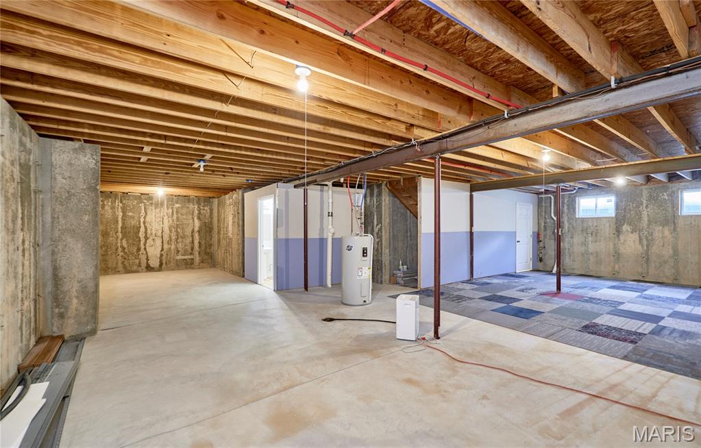 70 Round Table Court Winfield, MO 63389 - Photo 27 of 35