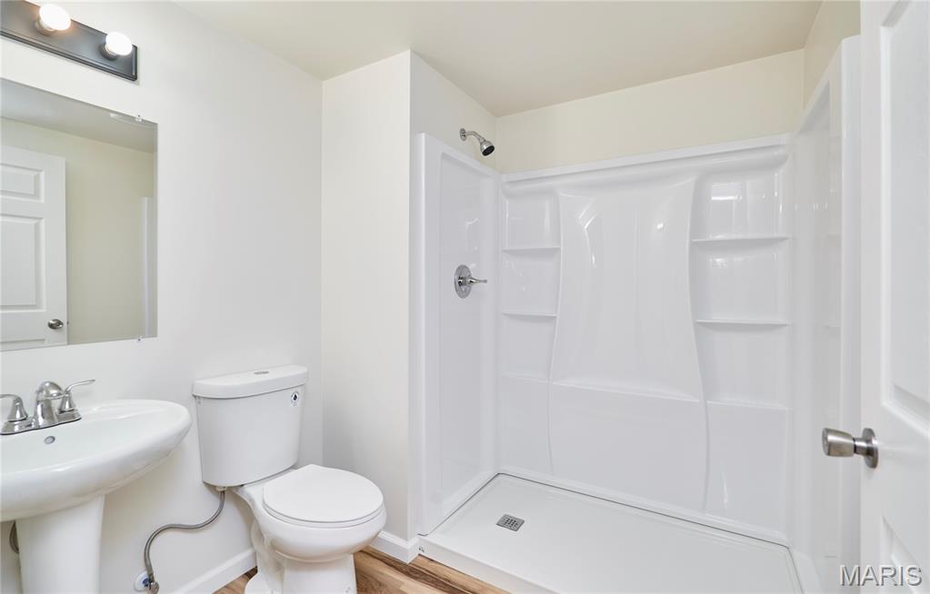 70 Round Table Court Winfield, MO 63389 - Photo 28 of 35