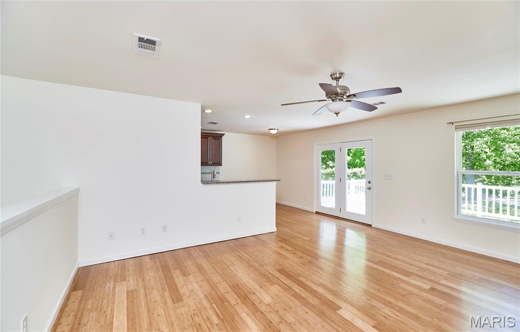70 Round Table Court Winfield, MO 63389 - Photo 3 of 35