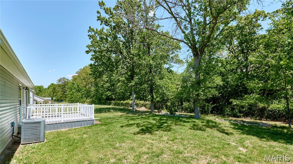 70 Round Table Court Winfield, MO 63389 - Photo 35 of 35