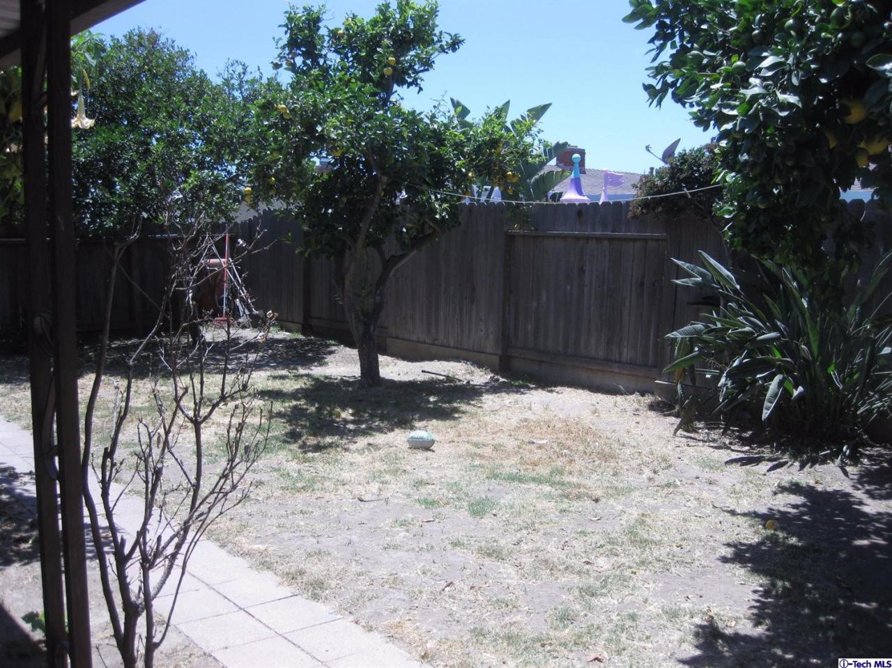 1821 Evangeline Place Oxnard, CA 93030 - Photo 8 of 8 Additional Photo