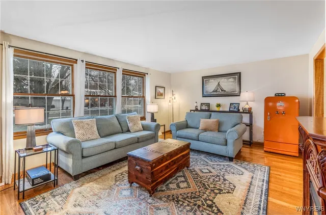 $329,000 | 390 Brookshire Road, Porter, NY 14174