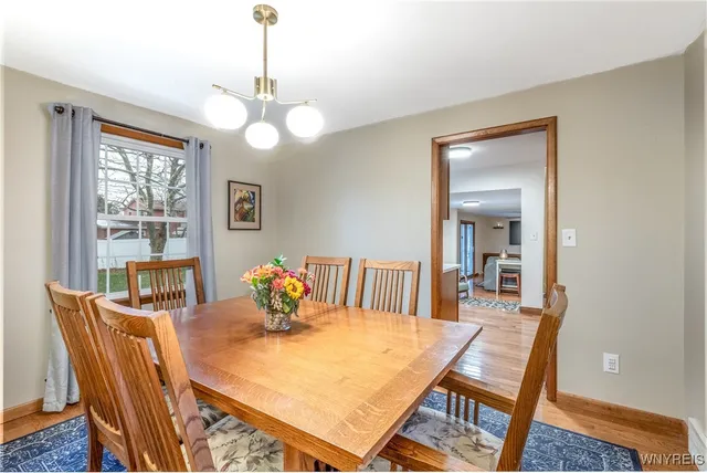 $329,000 | 390 Brookshire Road, Porter, NY 14174