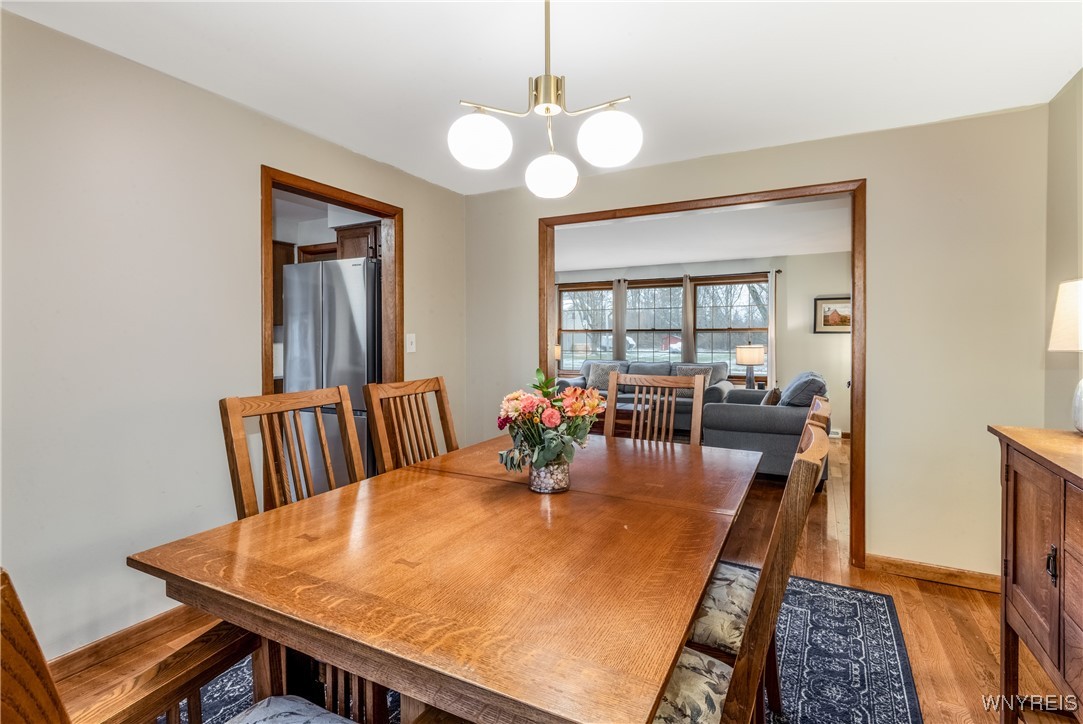 390 Brookshire Road Porter, NY 14174 - Photo 17 of 50