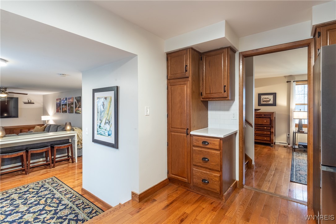 390 Brookshire Road Porter, NY 14174 - Photo 20 of 50