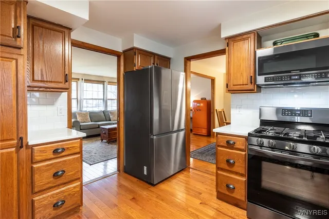 $329,000 | 390 Brookshire Road, Porter, NY 14174