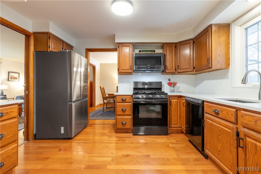 390 Brookshire Road Porter, NY 14174 - Photo 22 of 50