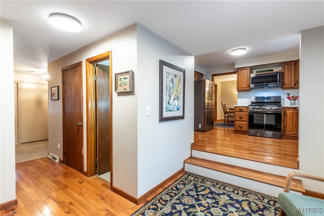 390 Brookshire Road Porter, NY 14174 - Photo 23 of 50