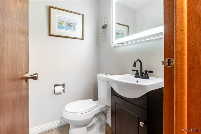 $329,000 | 390 Brookshire Road, Porter, NY 14174