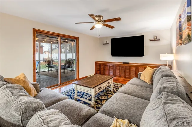 $329,000 | 390 Brookshire Road, Porter, NY 14174