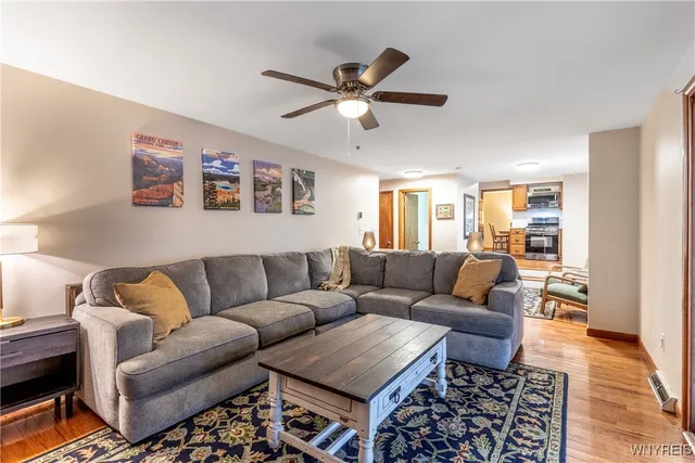 $329,000 | 390 Brookshire Road, Porter, NY 14174