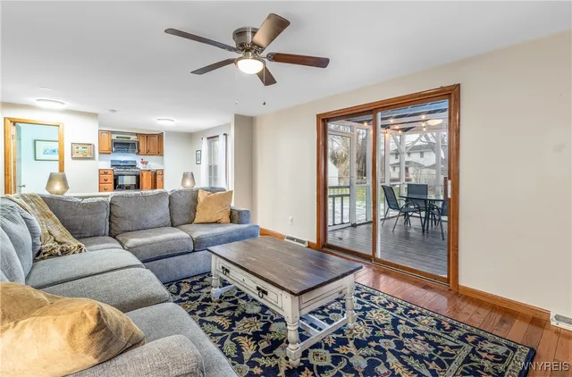 $329,000 | 390 Brookshire Road, Porter, NY 14174