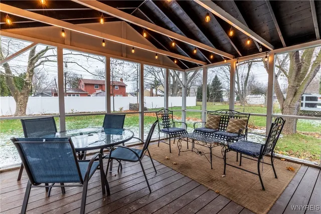 $329,000 | 390 Brookshire Road, Porter, NY 14174