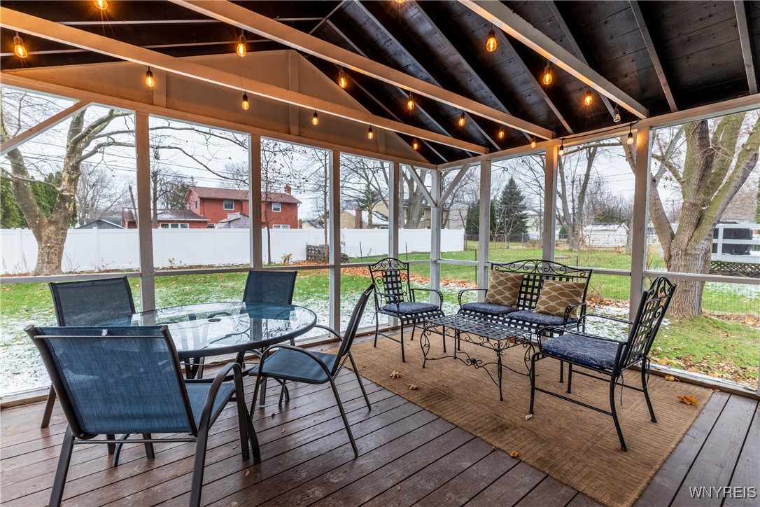 390 Brookshire Road Porter, NY 14174 - Photo 30 of 50