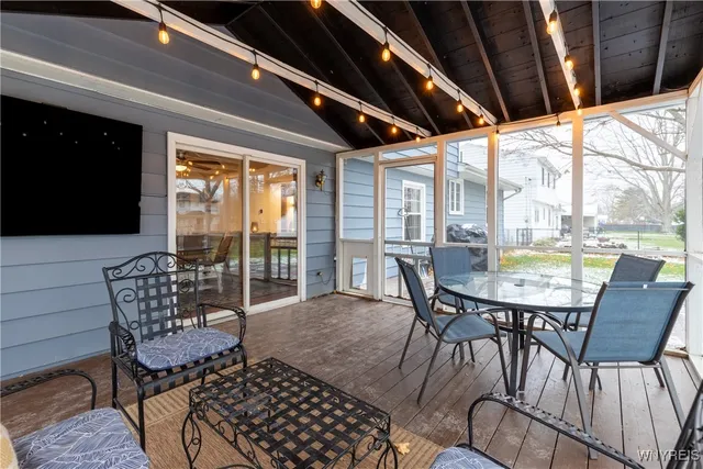 $329,000 | 390 Brookshire Road, Porter, NY 14174