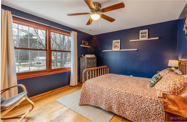 $329,000 | 390 Brookshire Road, Porter, NY 14174